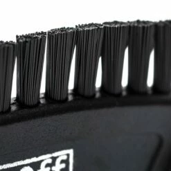 MUC-OFF Claw Brush -HERRECYKLER Butik 204 claw brush 4 1 1