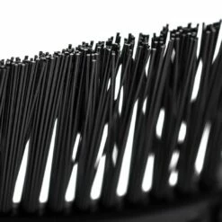 MUC-OFF Claw Brush -HERRECYKLER Butik 204 claw brush 5