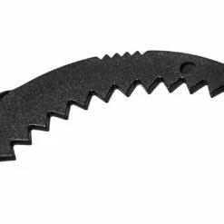 MUC-OFF Claw Brush -HERRECYKLER Butik 204 claw brush 6 1 1