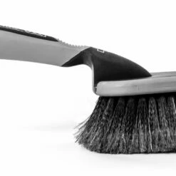 MUC-OFF 5x Brush Set 23 MUC-OFF 5x Brush Set -HERRECYKLER Butik 370 soft washing brush 3 1 1