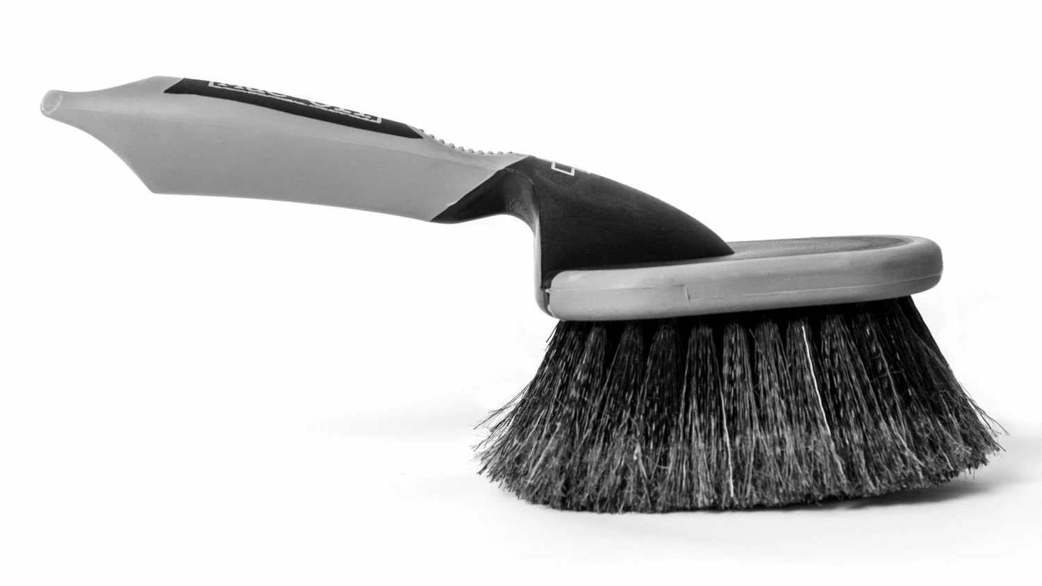 MUC-OFF 5x Brush Set 4 MUC-OFF 5x Brush Set - Billede 4