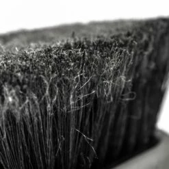 MUC-OFF 3x Brush Set -HERRECYKLER Butik 370 soft washing brush 4 1