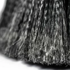 MUC-OFF 5x Brush Set 26 MUC-OFF 5x Brush Set -HERRECYKLER Butik 370 soft washing brush 5 1 1