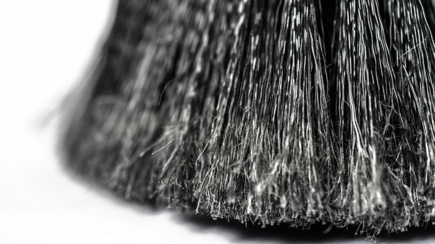 MUC-OFF 5x Brush Set 7 MUC-OFF 5x Brush Set - Billede 7