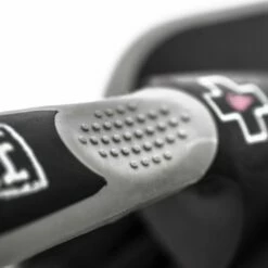 MUC-OFF 3x Brush Set -HERRECYKLER Butik 370 soft washing brush 6 1