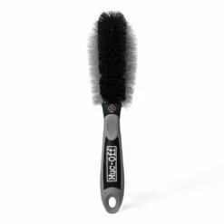 MUC-OFF 5x Brush Set 37 MUC-OFF 5x Brush Set -HERRECYKLER Butik 371 wheel and component brush 1 1