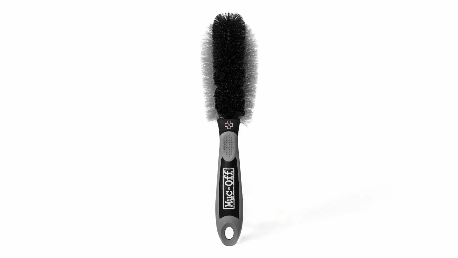 MUC-OFF 5x Brush Set 18 MUC-OFF 5x Brush Set - Billede 18