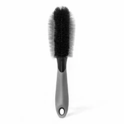 MUC-OFF 5x Brush Set 38 MUC-OFF 5x Brush Set -HERRECYKLER Butik 371 wheel and component brush 2 1