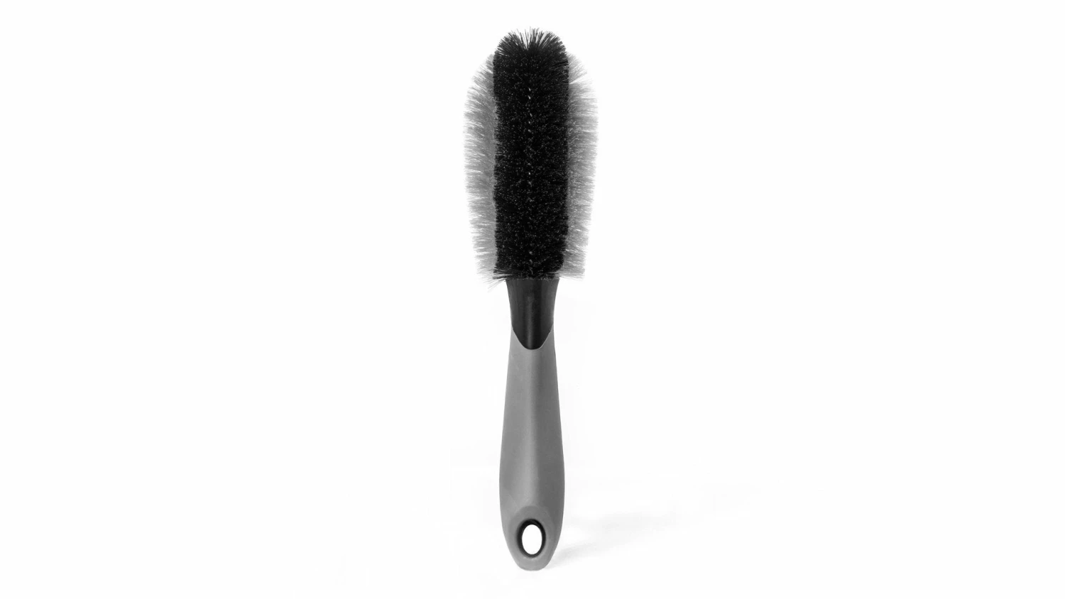 MUC-OFF 5x Brush Set 19 MUC-OFF 5x Brush Set - Billede 19