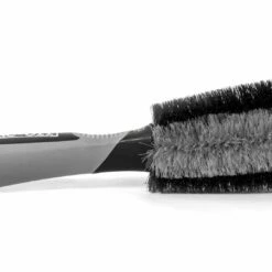 MUC-OFF 5x Brush Set 39 MUC-OFF 5x Brush Set -HERRECYKLER Butik 371 wheel and component brush 3 1