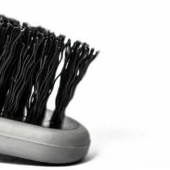 MUC-OFF 3x Brush Set -HERRECYKLER Butik 372 detailing brush 4 1