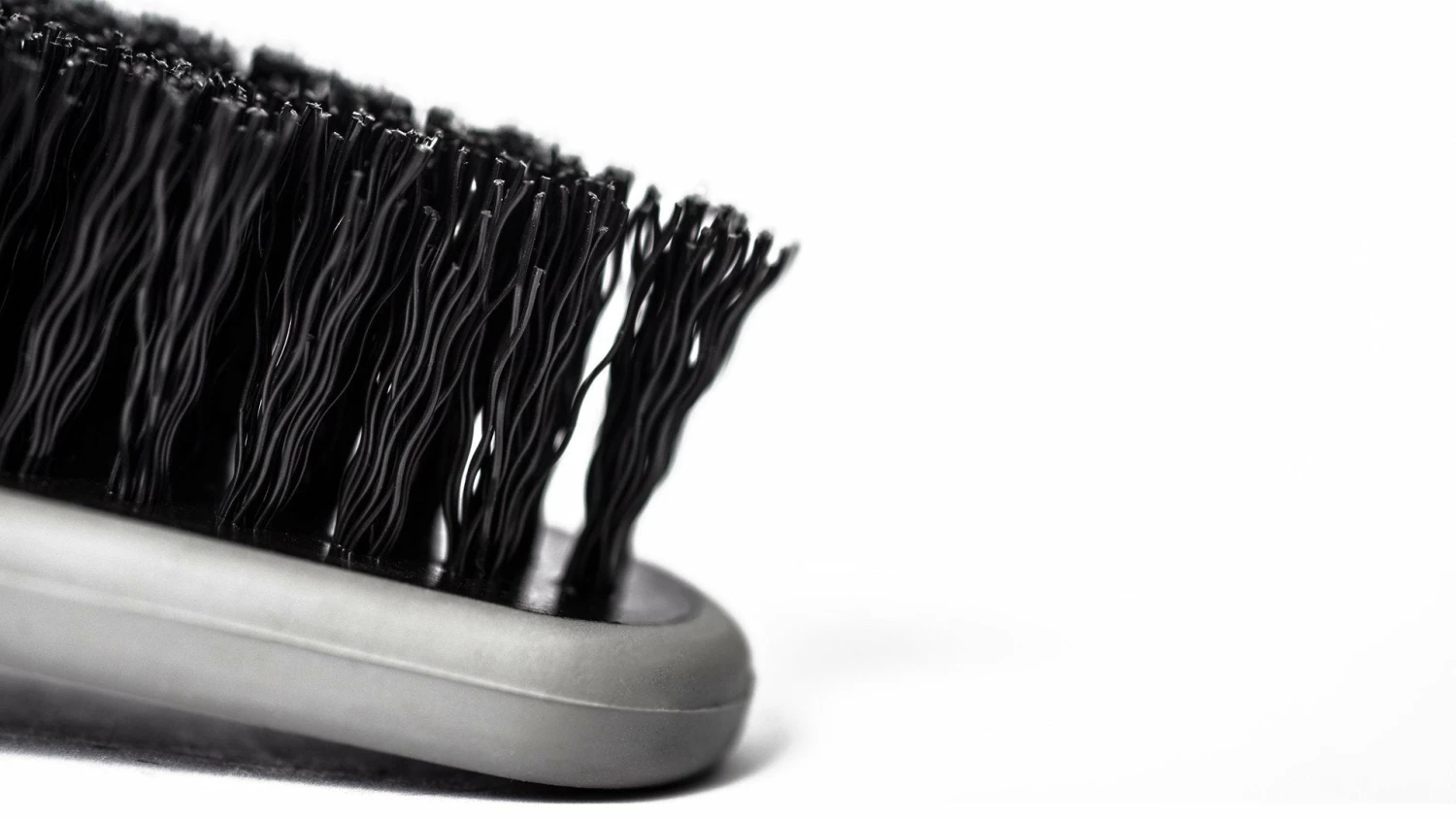 MUC-OFF Detailing Brush 5 MUC-OFF Detailing Brush - Billede 5