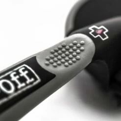 MUC-OFF 3x Brush Set -HERRECYKLER Butik 372 detailing brush 5 1