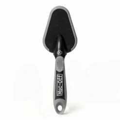 MUC-OFF 5x Brush Set 28 MUC-OFF 5x Brush Set -HERRECYKLER Butik 372 detailing brush 1 1 1