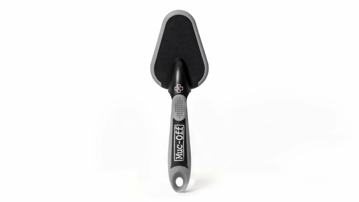 MUC-OFF 5x Brush Set 9 MUC-OFF 5x Brush Set - Billede 9