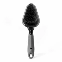 MUC-OFF 5x Brush Set 29 MUC-OFF 5x Brush Set -HERRECYKLER Butik 372 detailing brush 2 1