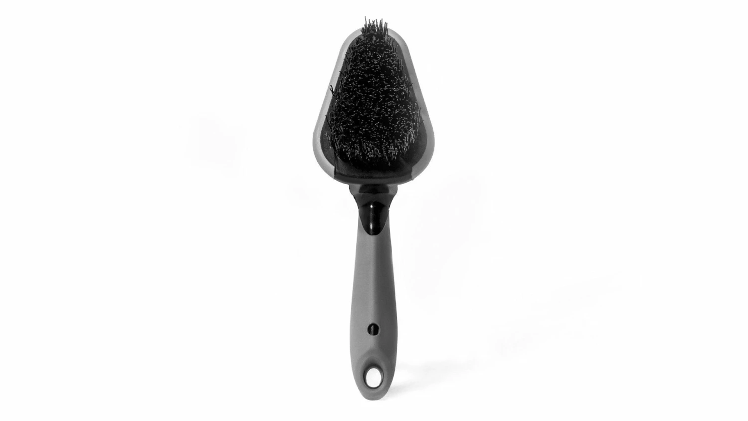 MUC-OFF Detailing Brush 2 MUC-OFF Detailing Brush - Billede 2