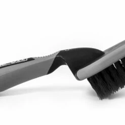 MUC-OFF Detailing Brush 7 MUC-OFF Detailing Brush -HERRECYKLER Butik 372 detailing brush 3 2