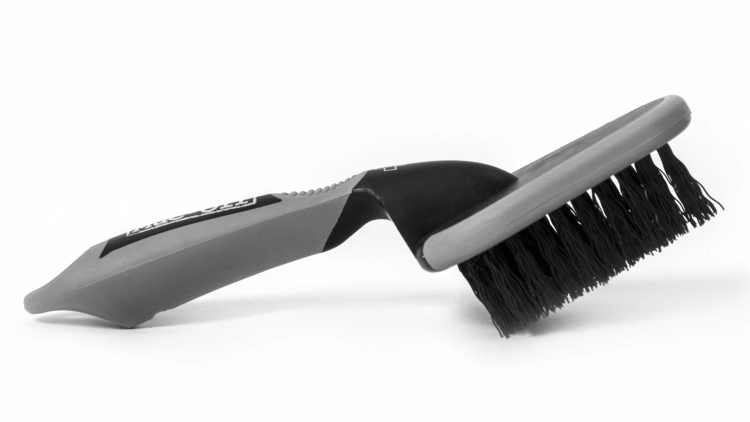 MUC-OFF Detailing Brush 3 MUC-OFF Detailing Brush - Billede 3