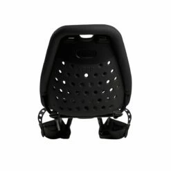 Cykelstol Thule Yepp Mini Sort -HERRECYKLER Butik 3 5