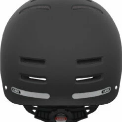 Abus Aven-U -HERRECYKLER Butik 52096 03