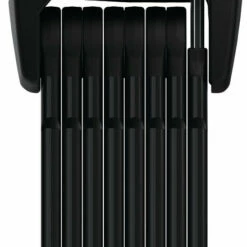 Forside -HERRECYKLER Butik 61495 6500A 110 SmartX front 3