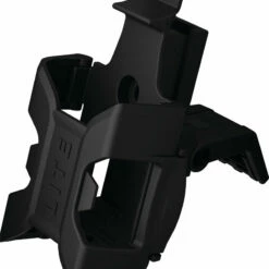 Abus Foldelås 6055 Bordo Lite Med Kode 6 Abus Foldelås 6055 Bordo Lite Med Kode -HERRECYKLER Butik 63151 SH 6055 SelleRoyal 3