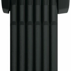 Abus Foldelås 6500 Bordo Granit X-Plus