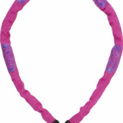 ABUS Steel-O-Chain 4804K Med Nøgle -HERRECYKLER Butik 72487 4804K 75 PK a 3