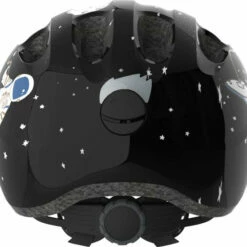 Abus Smiley 2.0 -HERRECYKLER Butik 72572 03