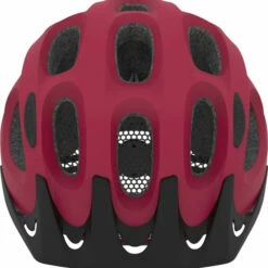 Abus Youn I Ace -HERRECYKLER Butik 72616 02