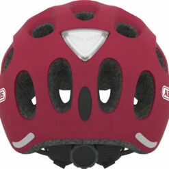 Abus Youn I Ace -HERRECYKLER Butik 72616 03