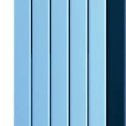 Abus Foldelås 5700 UGrip Bordo Med Nøgle -HERRECYKLER Butik 72811 5700 80 UrbanCore Blue a 3