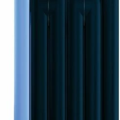 Abus Foldelås 6055 Bordo Lite Mini Med Nøgle -HERRECYKLER Butik 78062 6055 60 Movistar front 3 55147cf3 d9df 4480 a289 efeb401a3552