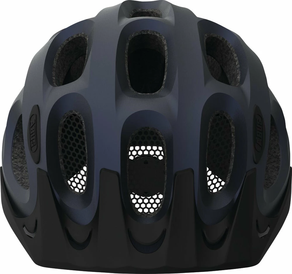 Abus Youn I Ace Mips 2 Abus Youn I Ace Mips - Billede 2