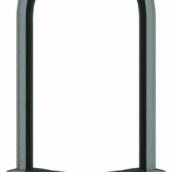 Abus Bøjlelås 770a SmartX Med Bluetooth