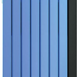 Abus Foldelås 5700 UGrip Bordo Med Nøgle -HERRECYKLER Butik 86744 BORDO uGRIP 5700 BIG BU 3 2