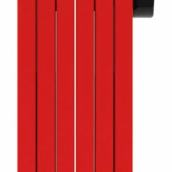 Abus Foldelås 5700 UGrip Bordo SH Med Kode 10 Abus Foldelås 5700 UGrip Bordo SH Med Kode -HERRECYKLER Butik 87794 BORDO uGrip 5700C RED 3