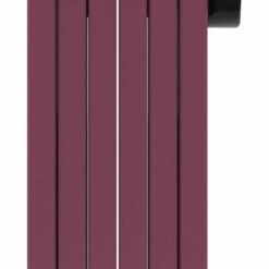 Abus Foldelås 5700 UGrip Bordo SH Med Kode 13 Abus Foldelås 5700 UGrip Bordo SH Med Kode -HERRECYKLER Butik 87797 BORDO uGrip 5700C CORE PURPLE 3