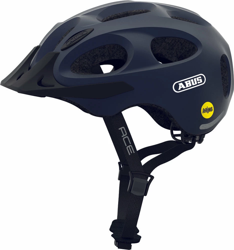 Abus Youn I Ace Mips 1 Abus Youn I Ace Mips