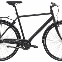 Centurion Le Mans Herre