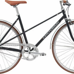 Centurion Helium Dame 7g -HERRECYKLER Butik 903215450 1