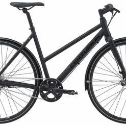 Centurion Ultimate Dame