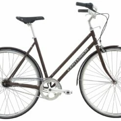 Centurion Hydrogen Dame 7g