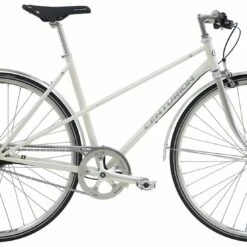 Centurion Helium Dame 7g -HERRECYKLER Butik 903235550 2