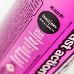 MUC-OFF Nano Tech Bike Cleaner 1L -HERRECYKLER Butik 904 nano tech bike cleaner 5