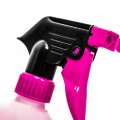 MUC-OFF Nano Tech Bike Cleaner 1L Concentrate -HERRECYKLER Butik 904 nano tech bike cleaner 2 2