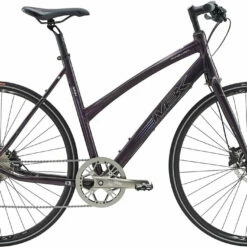 MBK Airborn 2 Tiagra Dame