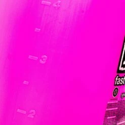 MUC-OFF Nano Tech Bike Cleaner 5L -HERRECYKLER Butik 907 nano tech bike cleaner 5ltr 3