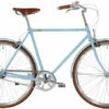 Bike By Gubi Herre 8g